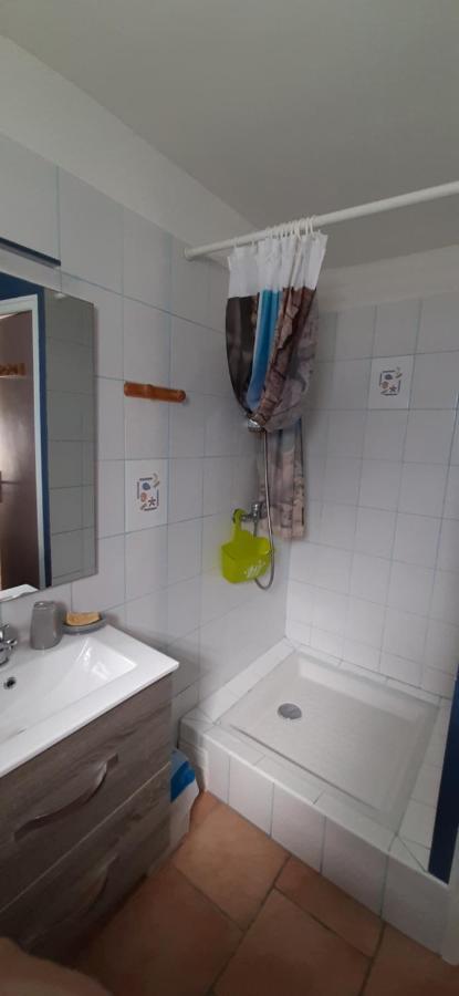 Mon Tresor Hébergement de vacances